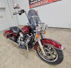 Thumbnail Photo 2 for 2014 Harley-Davidson Touring