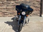 Thumbnail Photo 4 for 2014 Harley-Davidson Touring