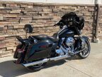 Thumbnail Photo 2 for 2014 Harley-Davidson Touring