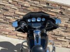 Thumbnail Photo 6 for 2014 Harley-Davidson Touring