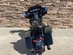 Thumbnail Photo 5 for 2014 Harley-Davidson Touring
