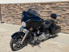 Thumbnail Photo 3 for 2014 Harley-Davidson Touring