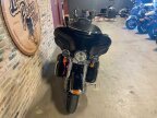 Thumbnail Photo 4 for 2014 Harley-Davidson Touring