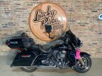 Thumbnail Photo 1 for 2014 Harley-Davidson Touring