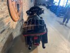 Thumbnail Photo 6 for 2014 Harley-Davidson Touring