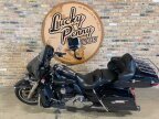 Thumbnail Photo 5 for 2014 Harley-Davidson Touring