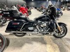 Thumbnail Photo 2 for 2014 Harley-Davidson Touring