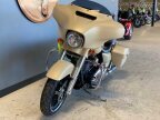 Thumbnail Photo 6 for 2014 Harley-Davidson Touring Street Glide Special