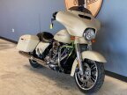 Thumbnail Photo 4 for 2014 Harley-Davidson Touring Street Glide Special