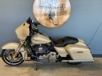 Thumbnail Photo 3 for 2014 Harley-Davidson Touring Street Glide Special