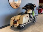 Thumbnail Photo 5 for 2014 Harley-Davidson Touring Street Glide Special
