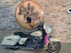 Thumbnail Photo 1 for 2014 Harley-Davidson Touring Street Glide Special