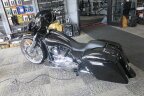 Thumbnail Photo 1 for 2014 Harley-Davidson Touring Street Glide Special