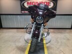 Thumbnail Photo 2 for 2014 Harley-Davidson Touring Street Glide Special