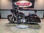 Thumbnail Photo 6 for 2014 Harley-Davidson Touring Street Glide Special