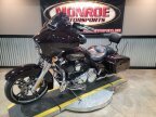 Thumbnail Photo 4 for 2014 Harley-Davidson Touring Street Glide Special