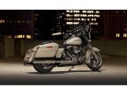 Thumbnail Photo 5 for 2014 Harley-Davidson Touring Street Glide Special