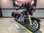 Thumbnail Photo 1 for 2014 Harley-Davidson Touring Street Glide Special