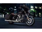Thumbnail Photo 3 for 2014 Harley-Davidson Touring Street Glide Special