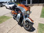 Thumbnail Photo 2 for 2014 Harley-Davidson Touring Ultra Limited