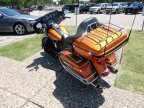 Thumbnail Photo 6 for 2014 Harley-Davidson Touring Ultra Limited