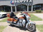 Thumbnail Photo 1 for 2014 Harley-Davidson Touring Ultra Limited
