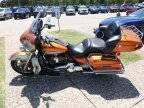 Thumbnail Photo 5 for 2014 Harley-Davidson Touring Ultra Limited