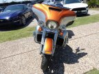 Thumbnail Photo 3 for 2014 Harley-Davidson Touring Ultra Limited