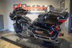 Thumbnail Photo 4 for 2014 Harley-Davidson Touring