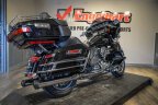Thumbnail Photo 5 for 2014 Harley-Davidson Touring