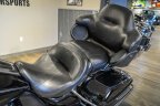 Thumbnail Photo 6 for 2014 Harley-Davidson Touring