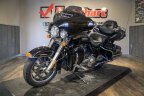 Thumbnail Photo 2 for 2014 Harley-Davidson Touring