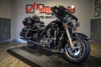 Thumbnail Photo 1 for 2014 Harley-Davidson Touring