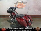Thumbnail Photo 5 for 2014 Harley-Davidson Touring Street Glide Special