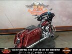 Thumbnail Photo 2 for 2014 Harley-Davidson Touring Street Glide Special