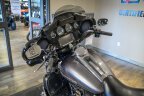 Thumbnail Photo 6 for 2014 Harley-Davidson Touring