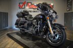 Thumbnail Photo 1 for 2014 Harley-Davidson Touring