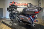 Thumbnail Photo 4 for 2014 Harley-Davidson Touring