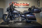 Thumbnail Photo 3 for 2014 Harley-Davidson Touring
