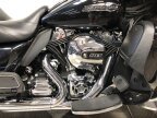 Thumbnail Photo 2 for 2014 Harley-Davidson Touring