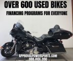 Thumbnail Photo 1 for 2014 Harley-Davidson Touring