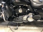 Thumbnail Photo 3 for 2014 Harley-Davidson Touring