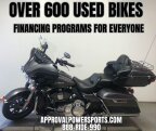 Thumbnail Photo 1 for 2014 Harley-Davidson Touring