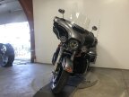 Thumbnail Photo 4 for 2014 Harley-Davidson Touring