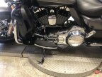 Thumbnail Photo 3 for 2014 Harley-Davidson Touring
