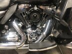 Thumbnail Photo 2 for 2014 Harley-Davidson Touring
