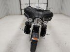Thumbnail Photo 1 for 2014 Harley-Davidson Touring