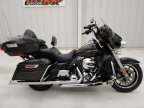 Thumbnail Photo 3 for 2014 Harley-Davidson Touring
