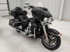 Thumbnail Photo 2 for 2014 Harley-Davidson Touring