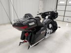 Thumbnail Photo 4 for 2014 Harley-Davidson Touring
